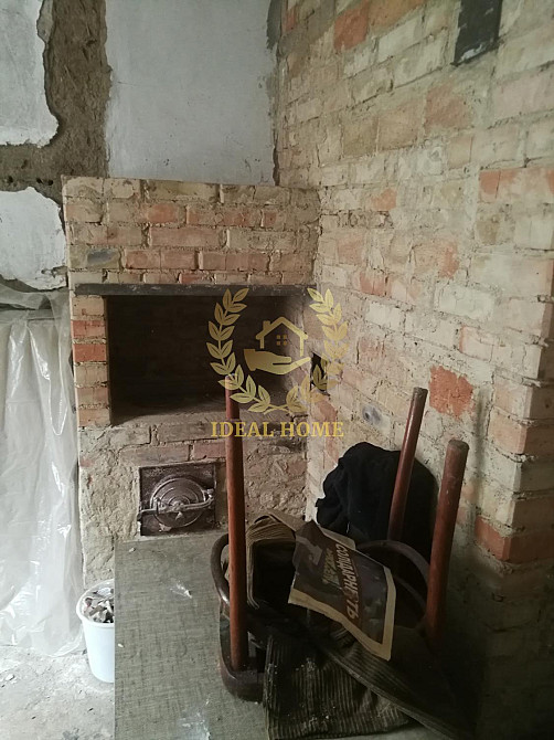 Продаж будинку, с.Мовчанівка,  - фото 15