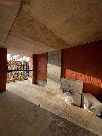 Продаж Квартира 3-кімнатна, 3/16 поверх на Національної Гвардії вул., 14 Івано-Франківськ