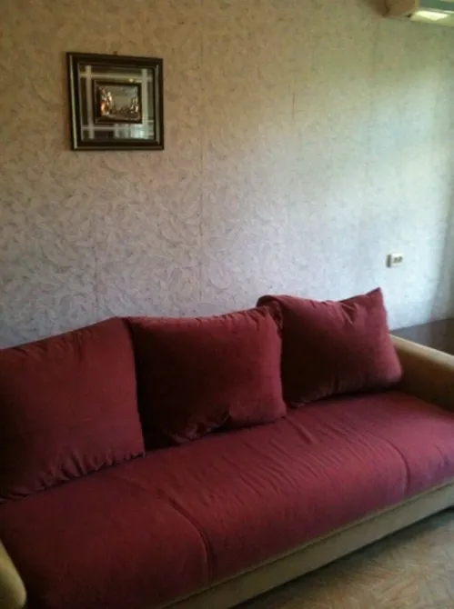 Продажа 3к Квартира 72 кв.м Дмитра Яворницького 32 Днепр - изображение 11