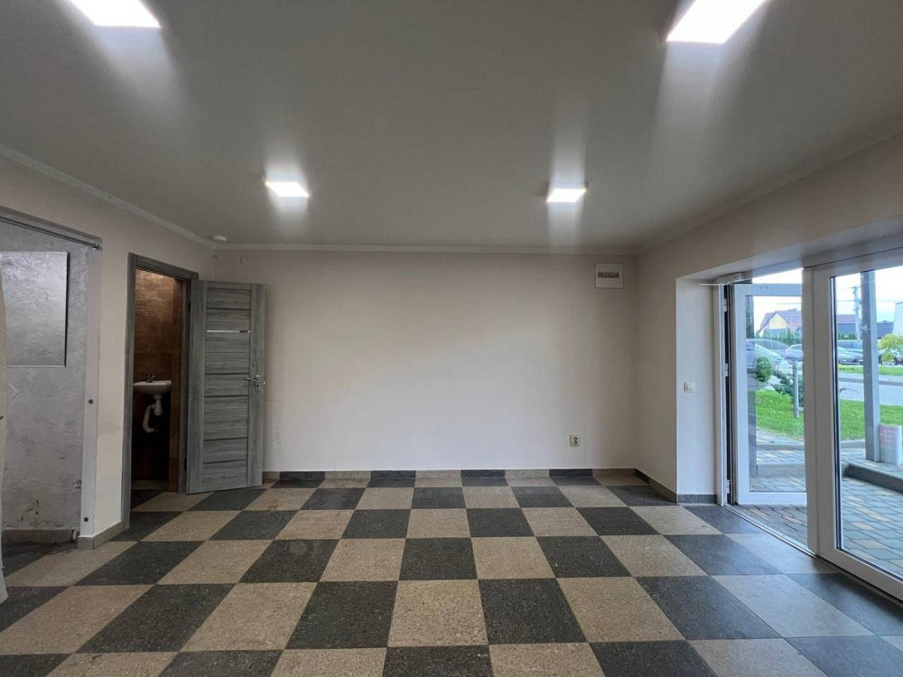 Продаж Квартира на улица Весняна 8  - photo 1