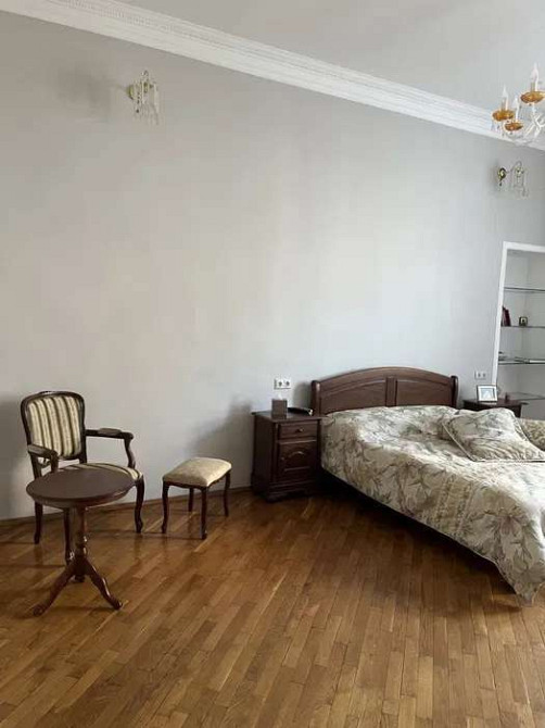 Оренда Квартира 2-кімнатна, 4/4 поверх на ул. Симона Петлюры Київ - фото 3