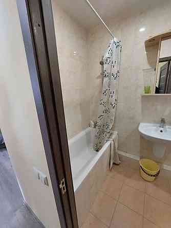 Оренда Квартира 1-кімнатна, 19/24 поверх на Елизаветы Чавдар ул., 13 Киев