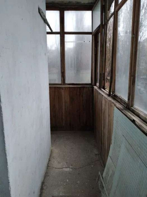 Продаж Квартира 2-кімнатна, 4/14 поверх на Семьи Глодан (Ильфа и Петрова) улица, 35б Одеса - фото 15