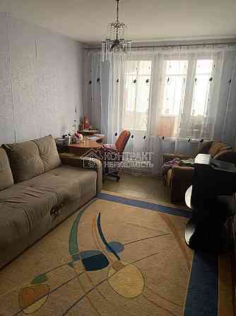 Оренда Квартира 1-кімнатна, 5/9 поверх на вул. Салтівське Kharkiv