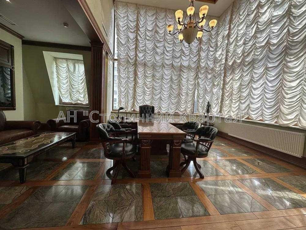 Оренда офісне приміщення на вул. Василя Тютюнника приміщень - 25, поверх - 1/5 Киев - изображение 15