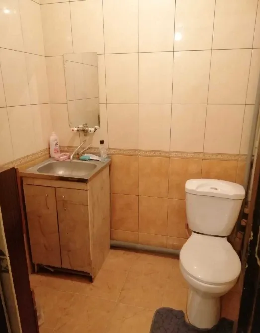 Продажа 2-этажный Дом с участком 10 сот 198 кв.м 4 комн. на Белградська Днепр - изображение 1