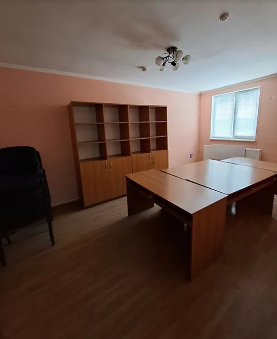 Оренда приміщення вільного призначення на вул. Фабрична поверх - 1/1 Тернополь - изображение 8