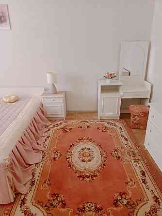 Оренда Квартира 2-кімнатна, 6/9 поверх на Кловський узвіз, 24 Киев