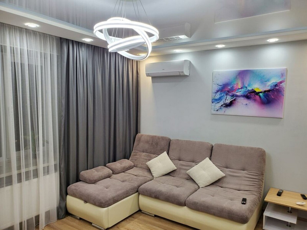 Оренда Квартира 2-кімнатна, 10/10 поверх Vinnytsya - photo 16