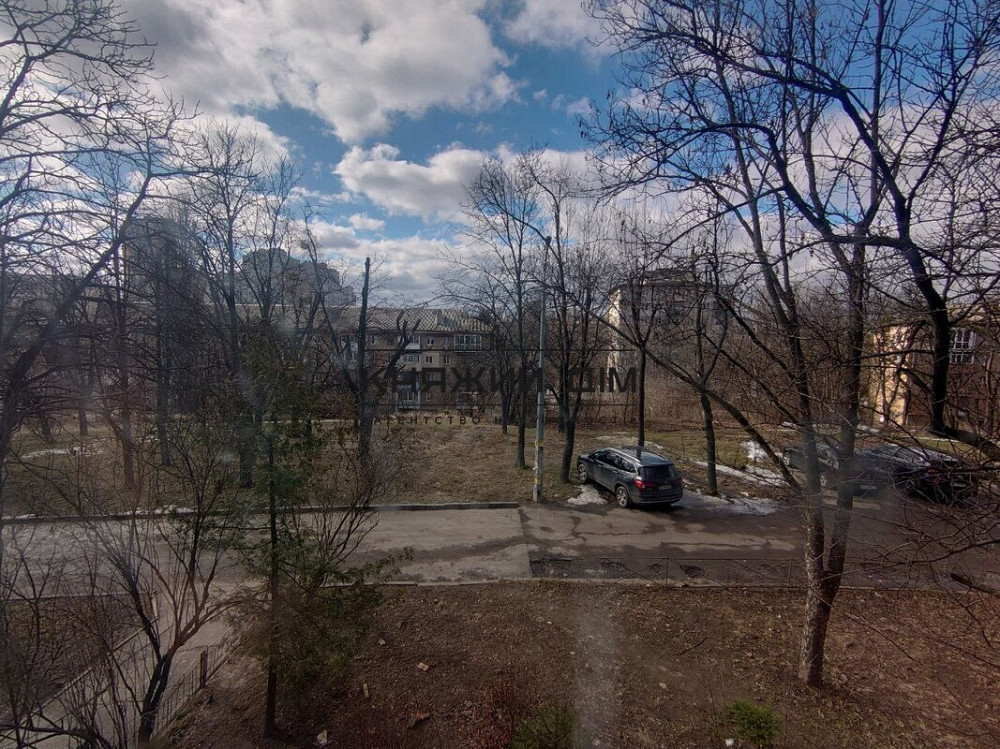 Оренда Квартира 1-кімнатна, 2/5 поверх на Нищинского Петра ул. Киев - изображение 12