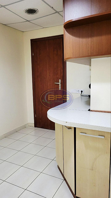 Оренда офісне приміщення на вул. Святослава Караванського,33 приміщень - 3, поверх - 5/9 Одеса - фото 9