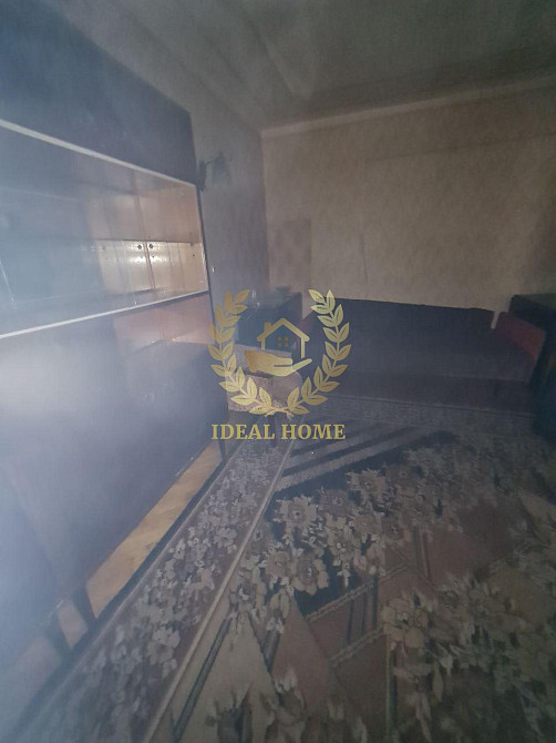 Продаж Квартира 1-кімнатна на Черных Запорожцев ул., 49 Brovary - photo 5