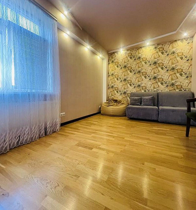 Продаж Квартира 2-кімнатна, 3/5 поверх на Мира пр., 25 Дніпро - фото 10