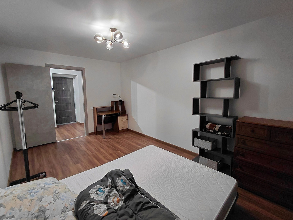 Оренда Квартира 2-кімнатна, 10/10 поверх на Гайова вул., 8А Тернопіль - фото 14