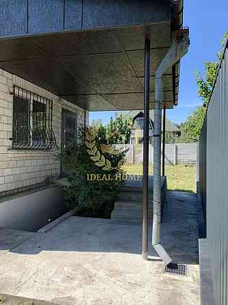 Продаж Будинок 1-кімнатний Таценки