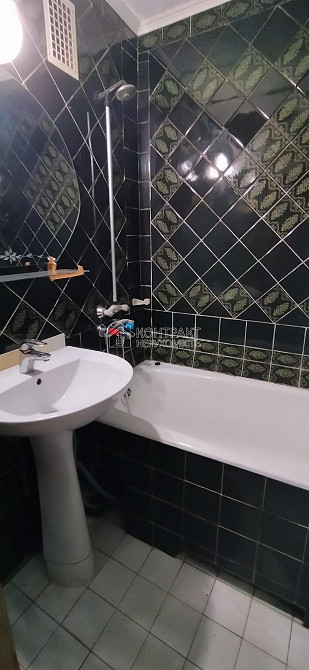 Оренда Квартира 3-кімнатна, 9/14 поверх на вул. Культури Харків - фото 16