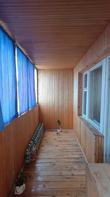 Оренда Квартира 2-кімнатна, 15/16 поверх на Анни Ахматової, 25 Київ - фото 6