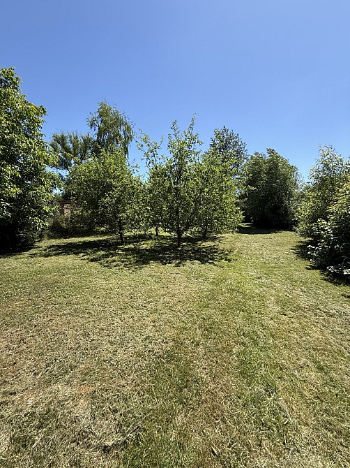 Продаж Будинок  - photo 17