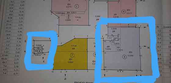 Продаж приміщення вільного призначення на Некрасова Вінниця