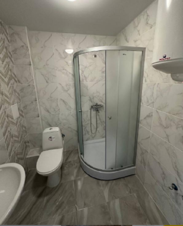 Продаж Квартира 1-кімнатна на ул. Спрейса, 15 Авангард