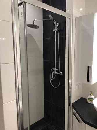 Оренда Квартира 2-кімнатна, 13/24 поверх на ул. Елены Пчилки, 6 Київ