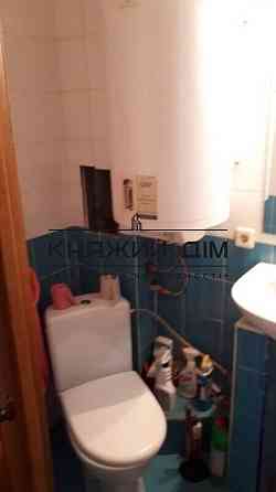 Аренда дачного дома в Сулимовке Бориспольский р-н. № 139152 Сулимівка (Бориспільський район)