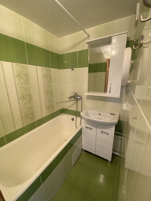 Оренда Квартира 3-кімнатна, 13/16 поверх на Князя Романа Мстиславича вул., д. 8 Kiev - photo 9