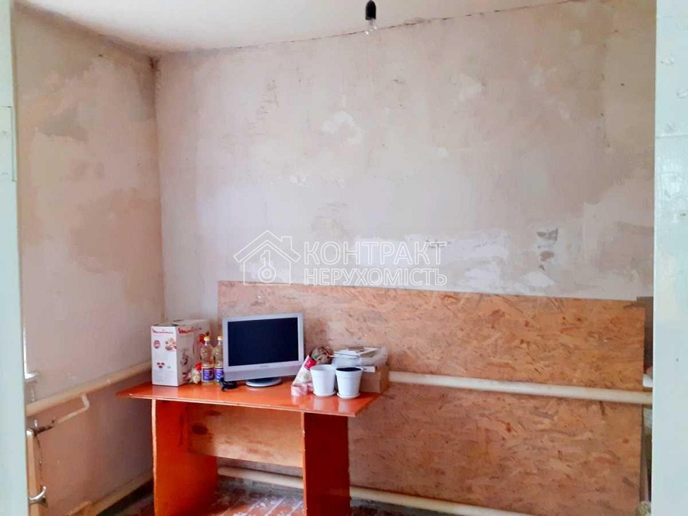 Продаж Будинок 3-кімнатний на вул. ореховая  - фото 5