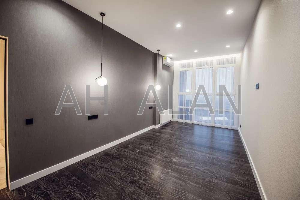 Продаж Будинок 4-кімнатний на Микільсько-Слобідська вул., 3Б Київ - фото 18