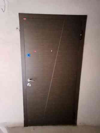 Продаж 1к Квартира 46 кв.м пр Миру Zhytomyr