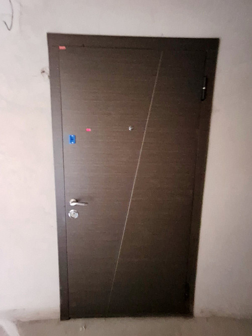 Продаж 1к Квартира 46 кв.м пр Миру Zhytomyr - photo 4