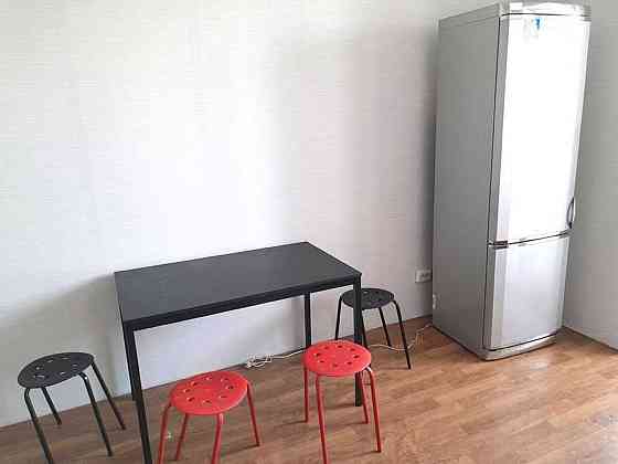 Оренда Квартира 2-кімнатна, 14/15 поверх на Просвещения, 4 Киев