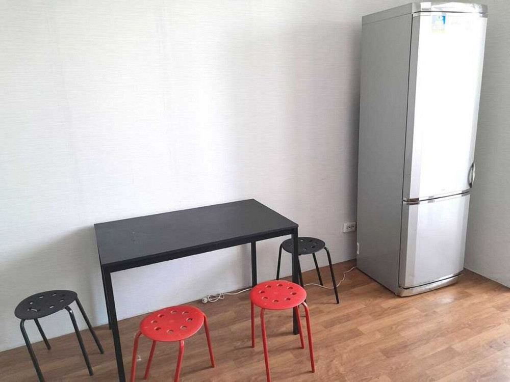 Оренда Квартира 2-кімнатна, 14/15 поверх на Просвещения, 4 Киев - изображение 3