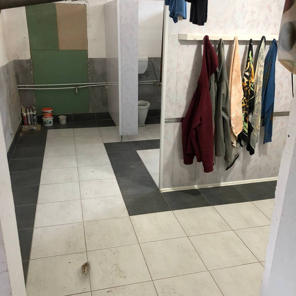 Продаж приміщення вільного призначення поверх - 1/2 Velykyi Kliuchiv - photo 18