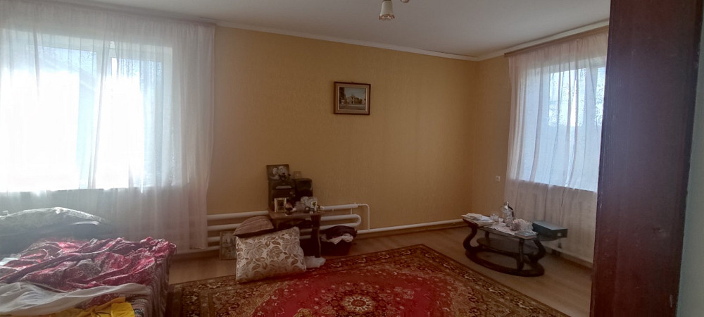 Продается дом в Престижном районе с. Нерубайское.(НАТИ) Нерубайське - фото 17