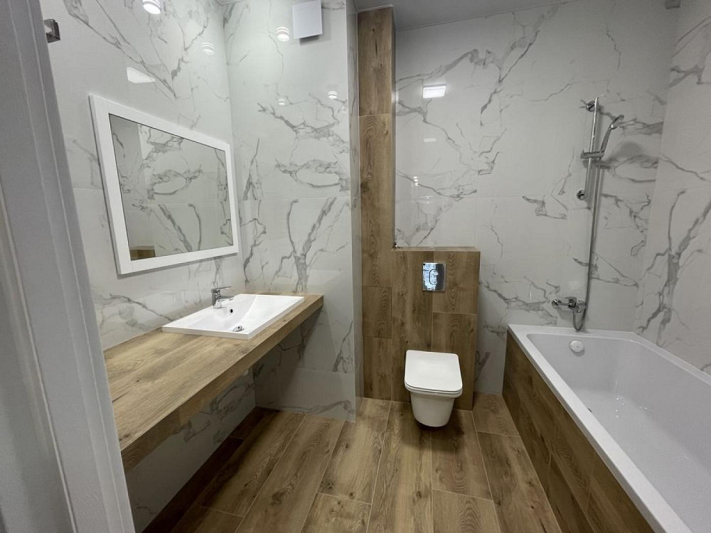 Продаж Квартира на улица Кульпарківська Львів - фото 12