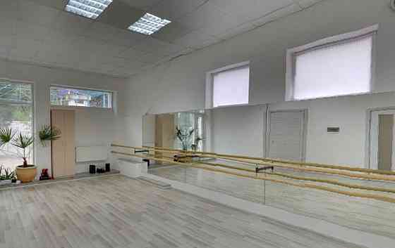 Продаж торгове приміщення на Шевченко ул., 20 Дніпро