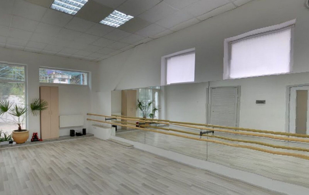 Продаж торгове приміщення на Шевченко ул., 20 Дніпро - фото 5