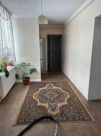 Оренда Будинок 3-кімнатний Токи