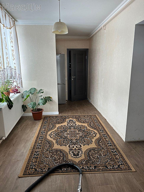 Оренда Будинок 3-кімнатний Токи - фото 2