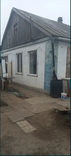 Продам дом у моря в Лесках Ліски (Комінтернівський район) - фото 8