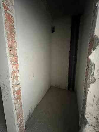 Продаж Квартира 1-кімнатна, 1/10 поверх на Приозерна, 22 Ивано-Франковск