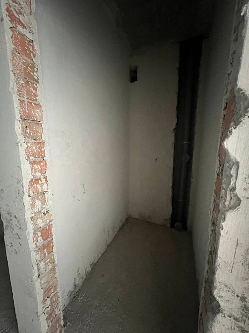 Продаж Квартира 1-кімнатна, 1/10 поверх на Приозерна, 22 Ивано-Франковск - изображение 5