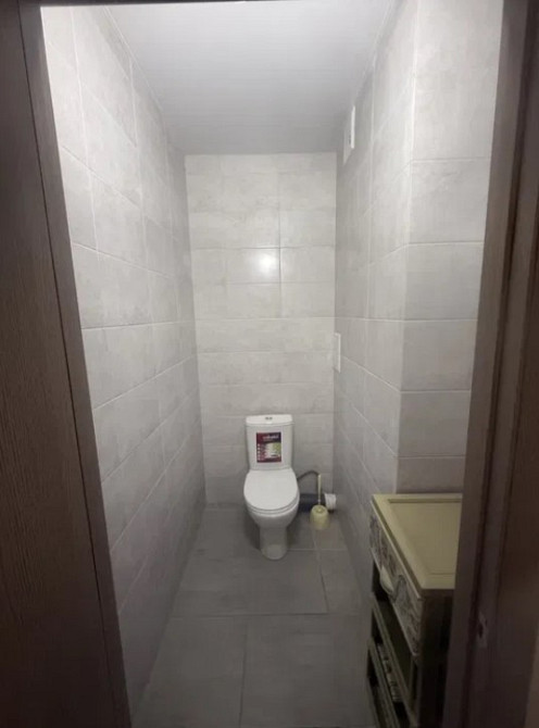 Продам 3х комнатную квартиру в " Одесских традициях" Одеса - фото 11