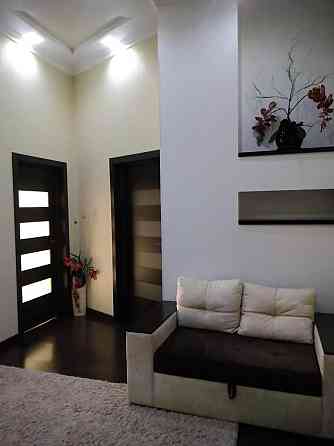 Оренда Квартира 2-кімнатна, 2/25 поверх на ул. Ревуцкого Киев