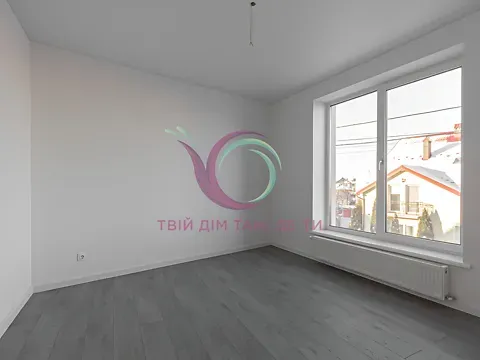 Продаж 3-поверховий   155 кв.м 5 кімн. на Йосипа Сліпого вулиця 28  - фото 20