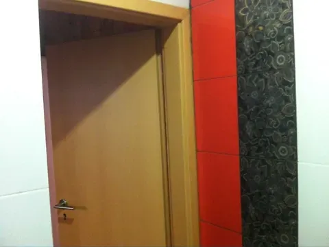 Продаж 2к Квартира 60 кв.м Чорновола Вʼячеслава вулиця 30 Кропивницький - фото 4