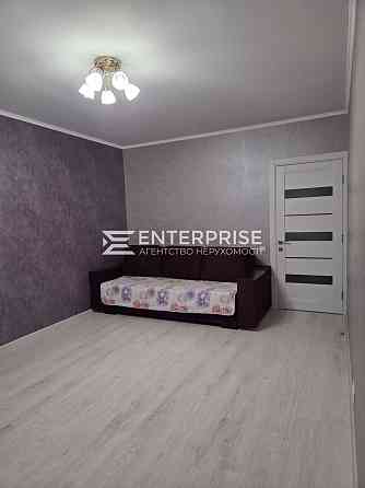 Продаж 3к Квартира 90 кв.м Макаренко вул. Kiev