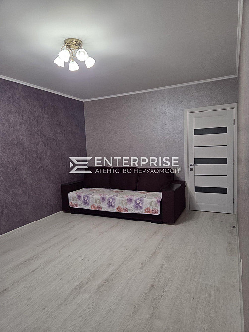 Продаж 3к Квартира 90 кв.м Макаренко вул. Kiev - photo 4