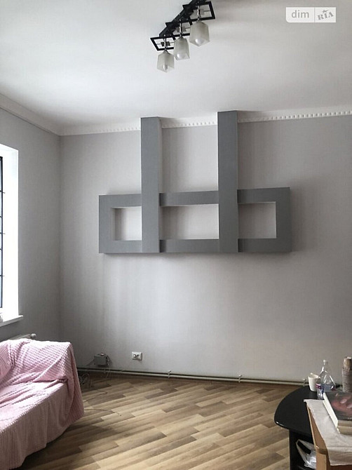 Продаж офісне приміщення на Магістратська (Першотравнева ) поверх - 1/2 Вінниця - фото 1